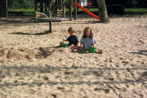 Roompot Bungalowpark Herperduin 5 Bungalowpark-Herperduin_pic4