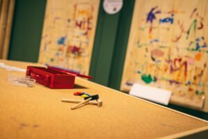 Roompot Bungalowpark Hoenderloo - Erholung inmitten der Natur 15 Bungalowpark-Hoenderloo_pic14