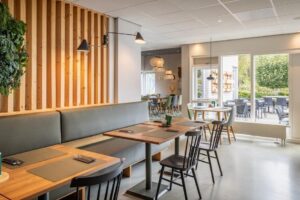 Roompot Bungalowpark Hoenderloo - Erholung inmitten der Natur 4 Bungalowpark-Hoenderloo_pic3