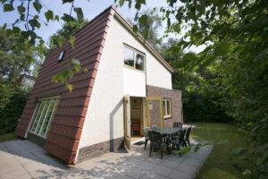 Roompot Bungalowpark Hoenderloo - Erholung inmitten der Natur 6 Bungalowpark-Hoenderloo_pic5