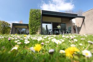 Roompot Vakantiepark Schin op Geul - Erholung in der Natur 11 Bungalowpark-Schin-op-Geul_pic10