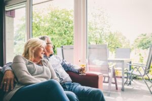 Roompot Vakantiepark Schin op Geul - Erholung in der Natur 6 Bungalowpark-Schin-op-Geul_pic5