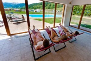 Camping Bella Austria 5 Camping-Bella-Austria_pic4