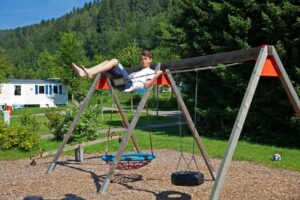 Camping Bella Austria 7 Camping-Bella-Austria_pic6