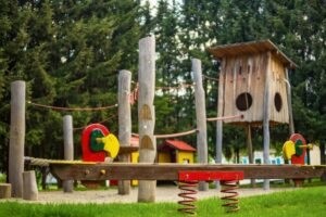 Camping Bella Austria 8 Camping-Bella-Austria_pic7