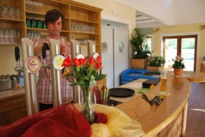 Camping Bella Austria 9 Camping-Bella-Austria_pic8