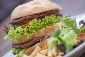 Roompot Camping De Zandput - Erholung inmitten der Natur 11 Camping-De-Zandput_pic10