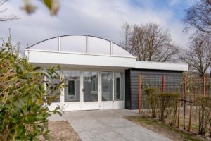 Roompot Camping De Zandput - Erholung inmitten der Natur 12 Camping-De-Zandput_pic11