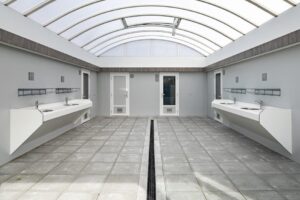 Roompot Camping De Zandput - Erholung inmitten der Natur 13 Camping-De-Zandput_pic12