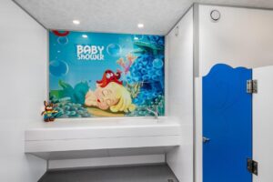 Roompot Camping De Zandput - Erholung inmitten der Natur 14 Camping-De-Zandput_pic13