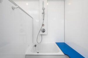 Roompot Camping De Zandput - Erholung inmitten der Natur 15 Camping-De-Zandput_pic14