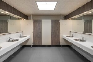 Roompot Camping De Zandput - Erholung inmitten der Natur 16 Roompot Camping De Zandput