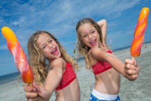 Roompot Camping De Zandput - Erholung inmitten der Natur 5 Camping-De-Zandput_pic4