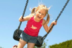 Roompot Camping De Zandput - Erholung inmitten der Natur 9 Camping-De-Zandput_pic8