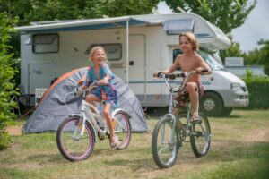 Roompot Camping De Zandput - Erholung inmitten der Natur 10 Camping-De-Zandput_pic9