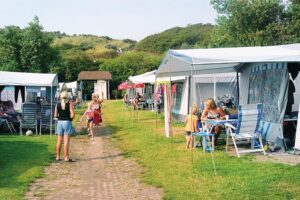 Camping-Dishoek_pic2