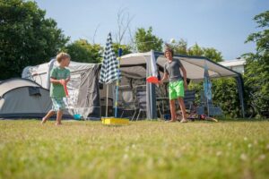 Camping-Dishoek_pic6