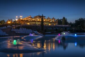 Camping-Norcenni-Girasole_pic11