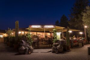 Camping-Norcenni-Girasole_pic13