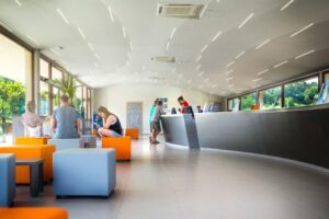 Camping-Norcenni-Girasole_pic3