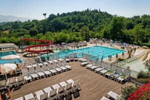 Camping-Norcenni-Girasole_pic9