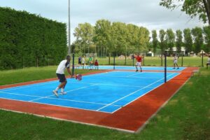 Camping-Pradelle-Torri_pic10