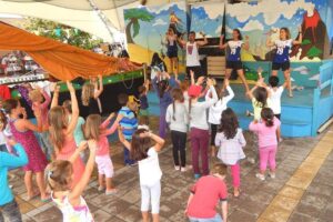 Camping-Pradelle-Torri_pic14