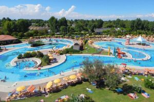 Camping-Pradelle-Torri_pic4