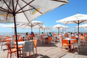 Camping-Pradelle-Torri_pic7