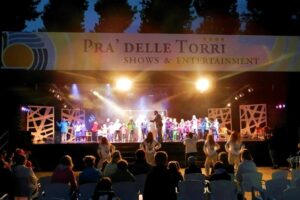 Camping-Pradelle-Torri_pic9