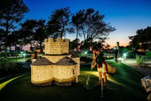 Camping Zaton Holiday Resort 11 Camping-Zaton-Holiday-Resort_pic10