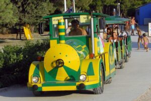 Camping Zaton Holiday Resort 15 Camping-Zaton-Holiday-Resort_pic14