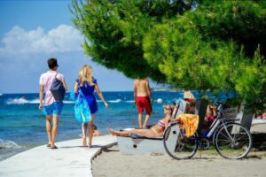 Camping Zaton Holiday Resort 4 Camping-Zaton-Holiday-Resort_pic3