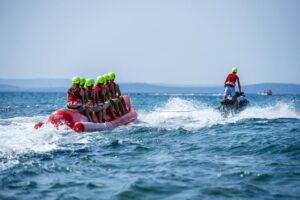 Camping Zaton Holiday Resort 5 Camping-Zaton-Holiday-Resort_pic4