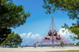 Camping Zaton Holiday Resort 6 Camping-Zaton-Holiday-Resort_pic5