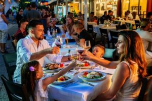 Camping Zaton Holiday Resort 8 Camping-Zaton-Holiday-Resort_pic7