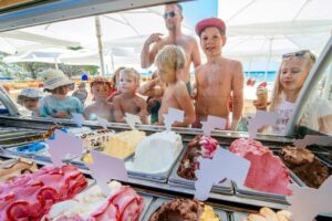 Camping Zaton Holiday Resort 9 Camping-Zaton-Holiday-Resort_pic8