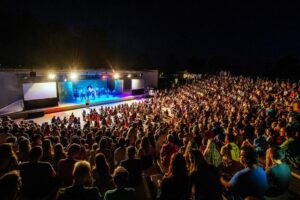 Camping Zaton Holiday Resort 10 Camping-Zaton-Holiday-Resort_pic9