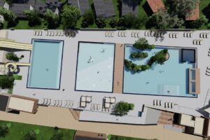 Cap Sud 2 Cap-Sud_pic1