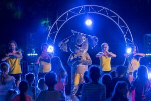 Cap Sud 11 Cap-Sud_pic10