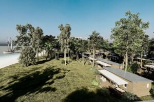 Cap Sud 14 Cap-Sud_pic13