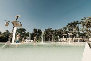 Cap Sud 3 Cap-Sud_pic2