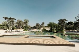 Cap Sud 4 Cap-Sud_pic3