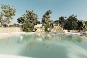 Cap Sud 5 Cap-Sud_pic4