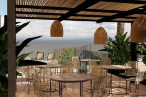 Cap Sud 6 Cap-Sud_pic5