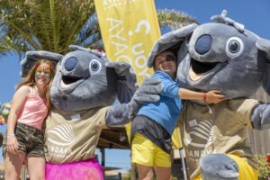 Cap Sud 9 Cap-Sud_pic8