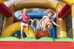 Cap Sud 10 Cap-Sud_pic9