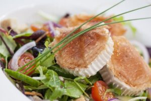 Roompot Cape Helius - Entspannter Ferienpark am Meer 12 Cape-Helius_pic11