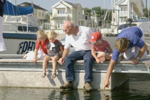 Roompot Cape Helius - Entspannter Ferienpark am Meer 6 Cape-Helius_pic5