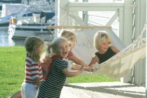 Roompot Cape Helius - Entspannter Ferienpark am Meer 7 Cape-Helius_pic6